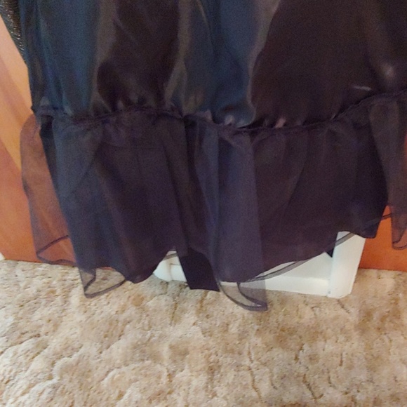 Party dress - Picture 4 of 8